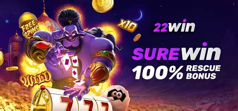22win|online casino philippines gcash.